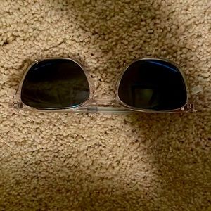 Roka Rory Sunglasses